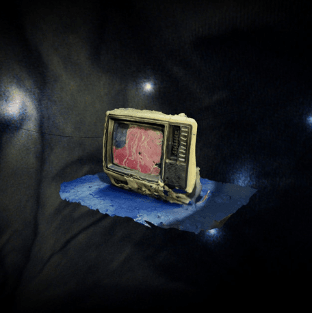 
Music Without Borders: 8 August 2023 - 
Music Without Borders cover