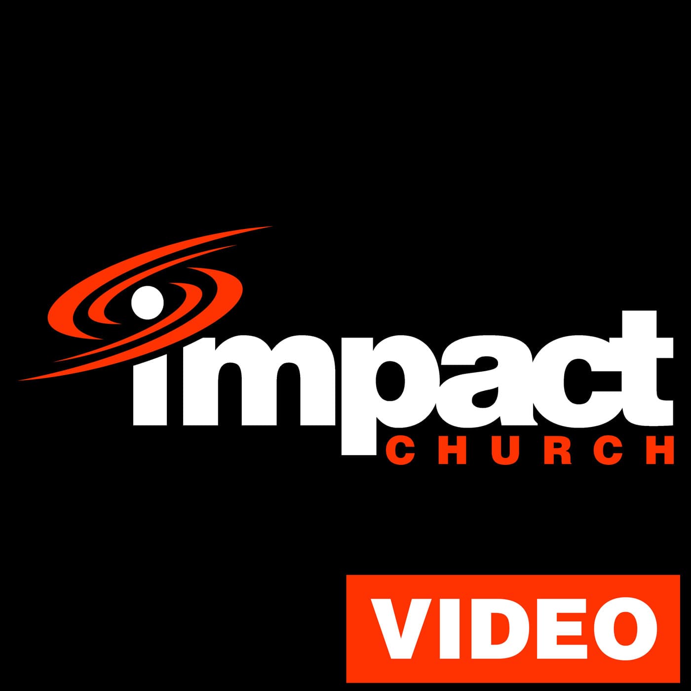 Impact Church :: Video cover