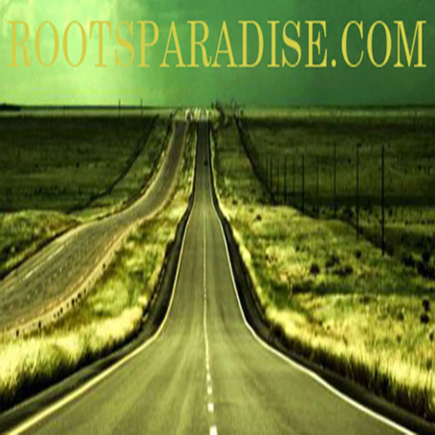 Undercover Podcast cover