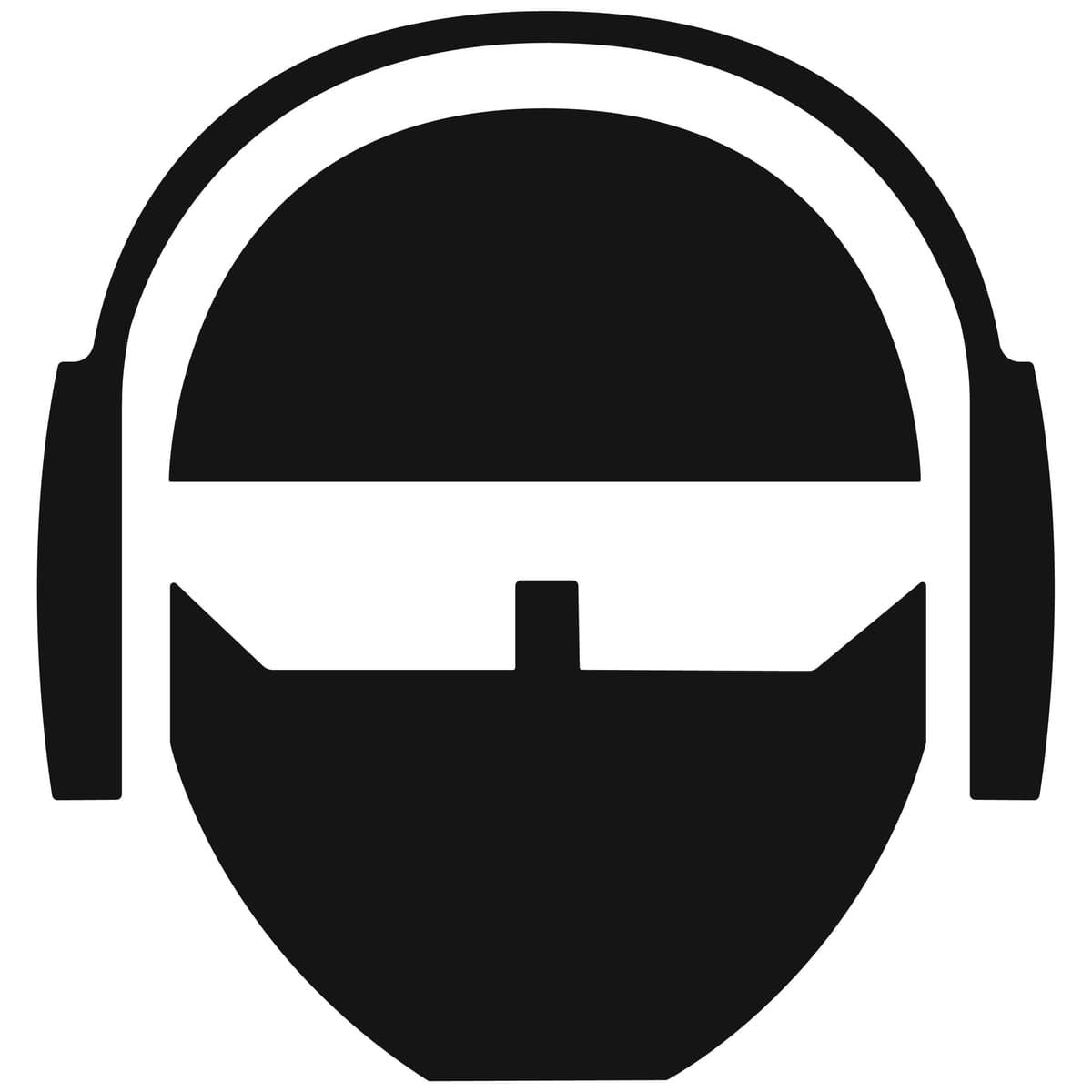 Everyday AI with Josh Hale – Epi-3618 - The Survival Podcast cover