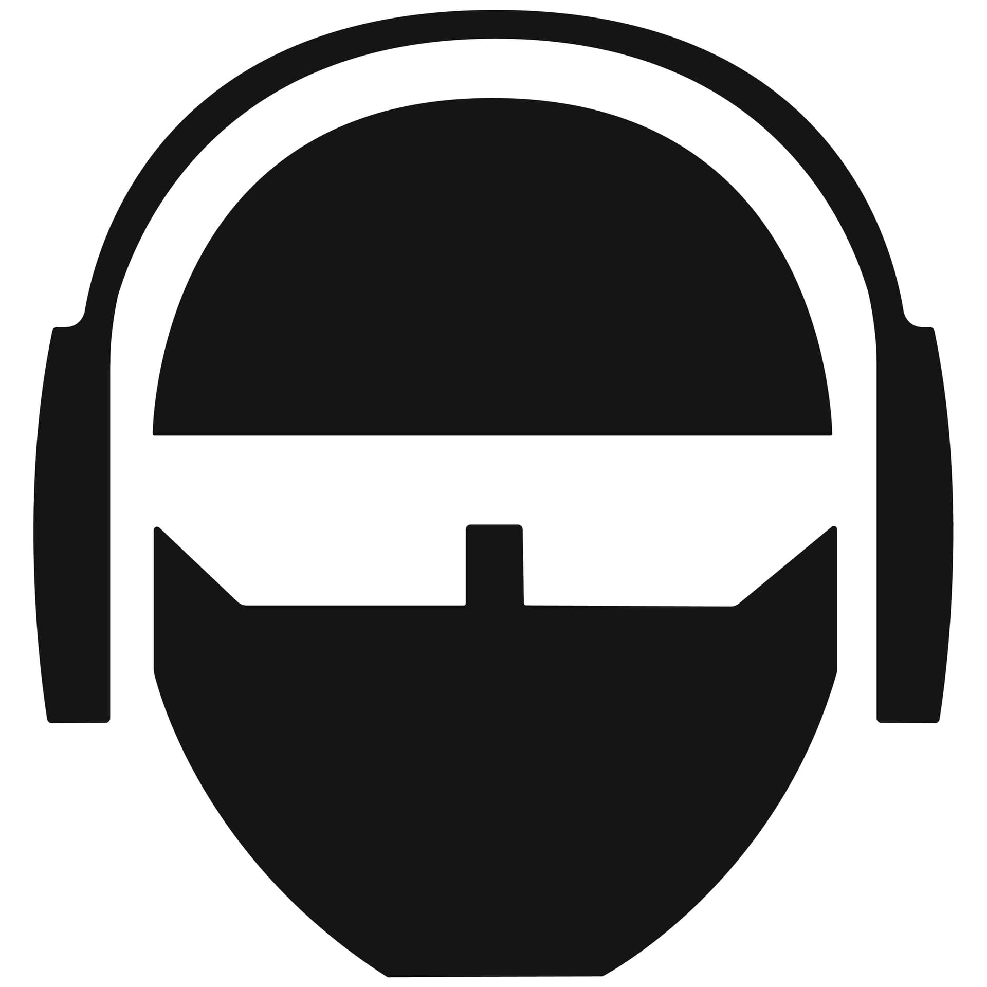 The Survival Podcast cover