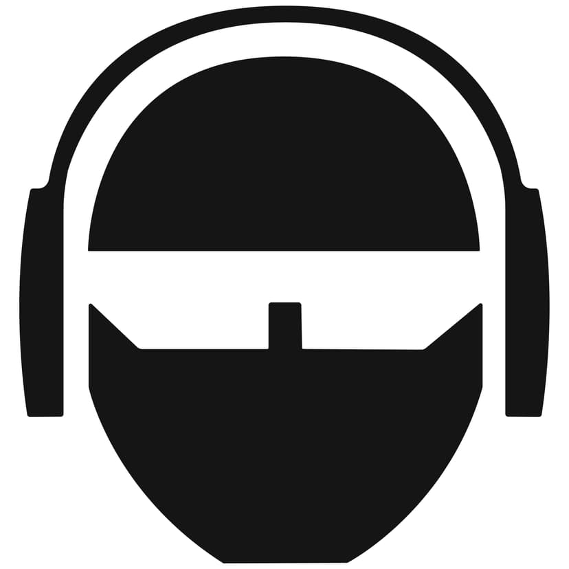 The Survival Podcast cover