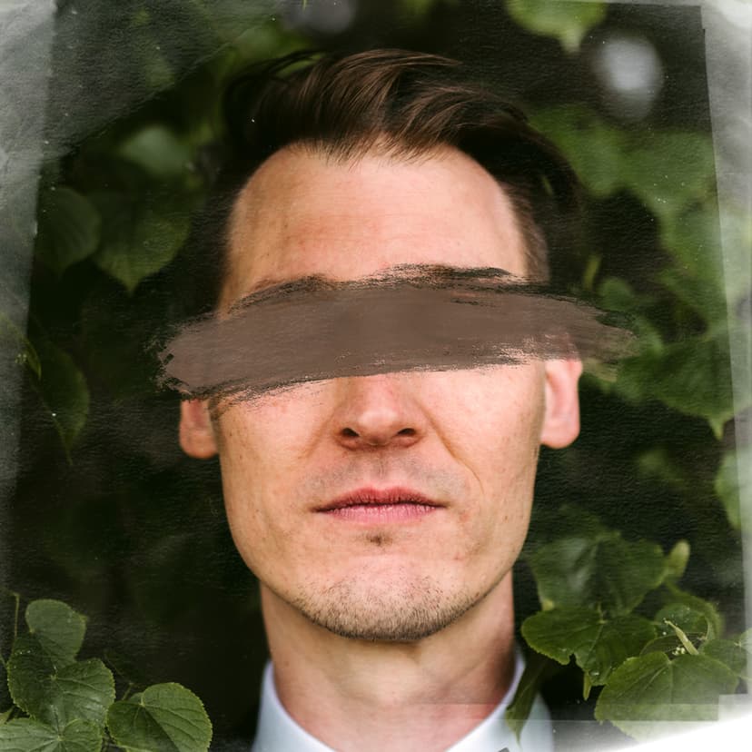 The Times Between cover