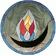 Unitarian Universalist Fellowship of Harford County | uufhc.net cover