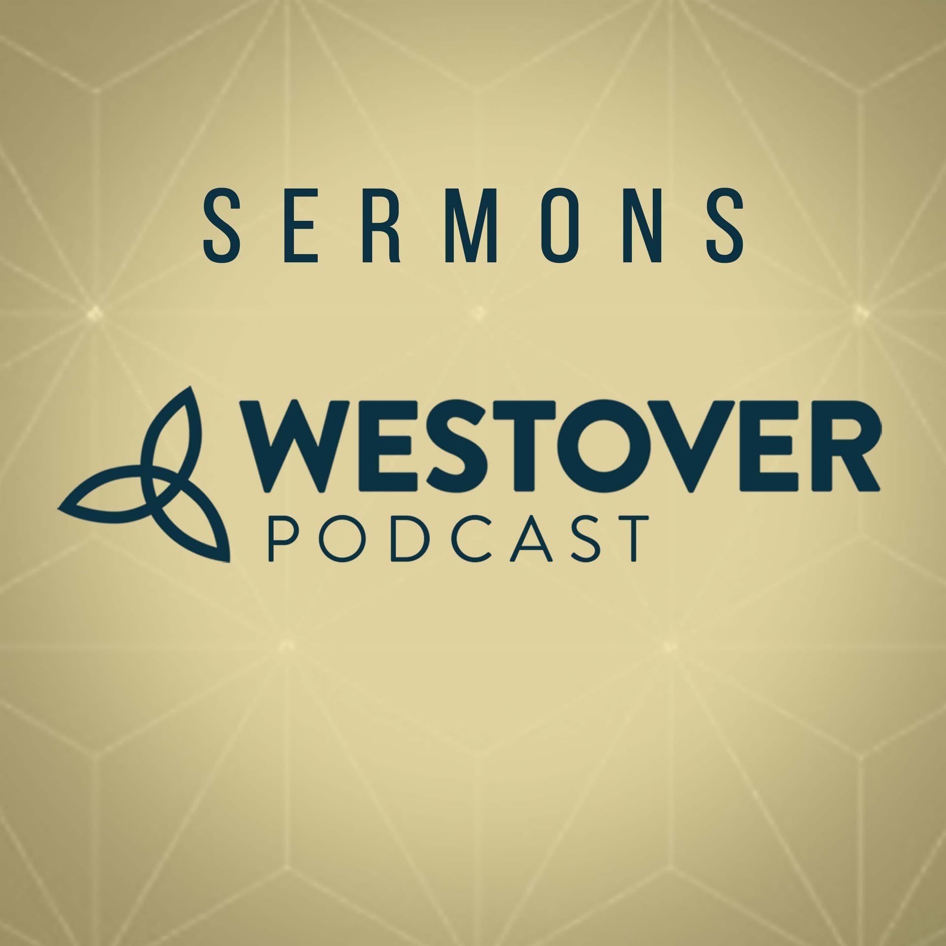 Westover Sermons cover