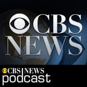 What's In The News cover