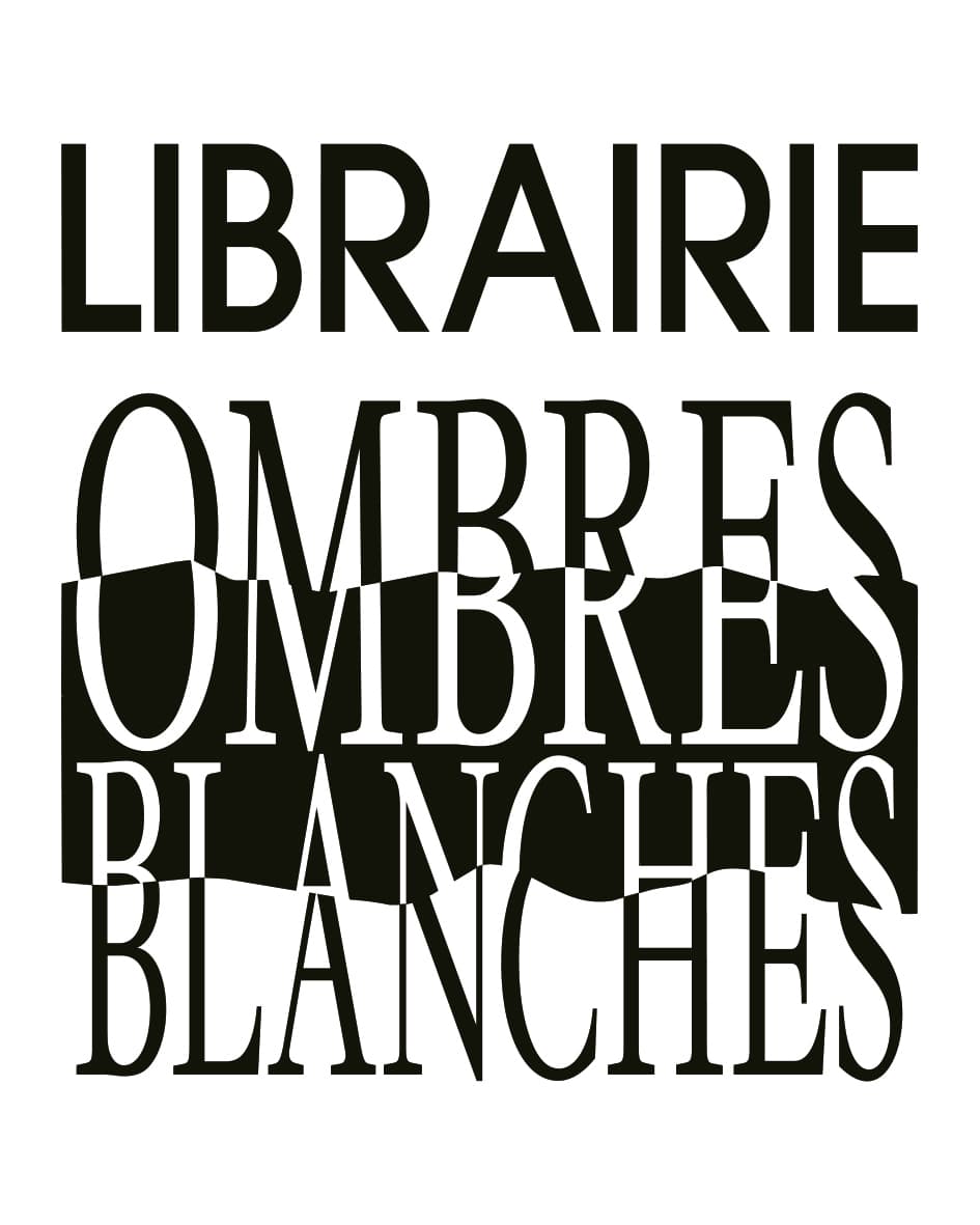 Les podcasts d'Ombres Blanches cover