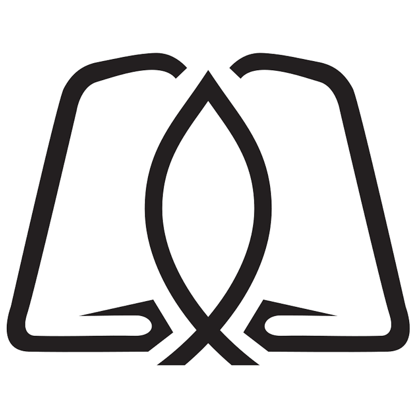 You Can Read the Bible Guided Podcast cover