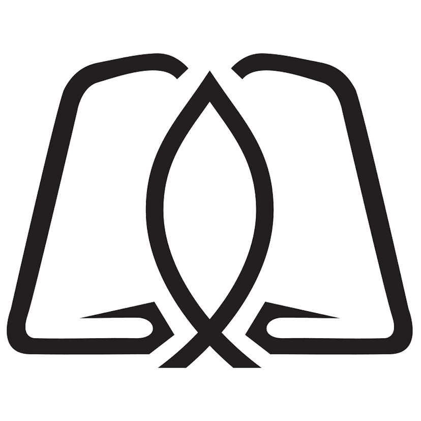 You Can Read the Bible Guided Podcast cover