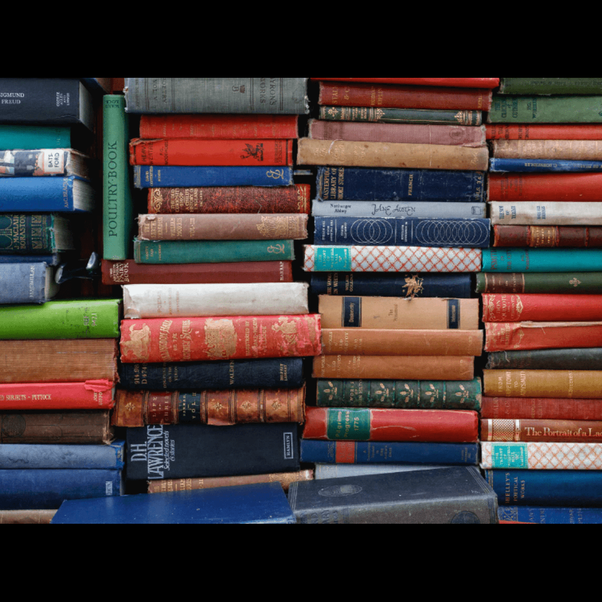 [pdf] read] All Pro Dad: Seven Essentials to Be a Hero to Your Kids By Mark Merrill on Textbook New Format - Erataddonio cover