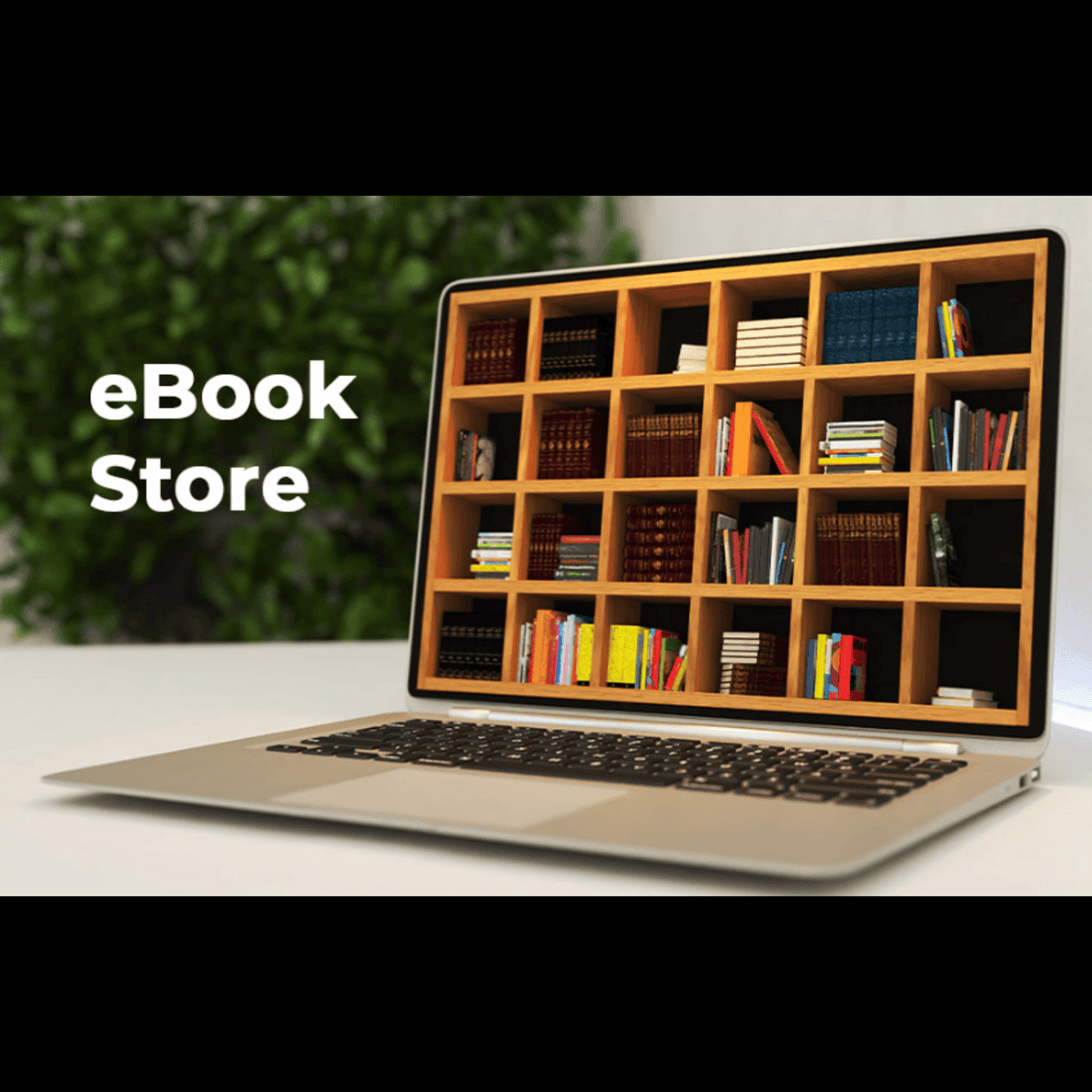 [EPUB][PDF] 1000 English Idioms: Home-grown and from Across the Pond (English Language) by Editorial Board on Iphone New Version - Blackwellop cover