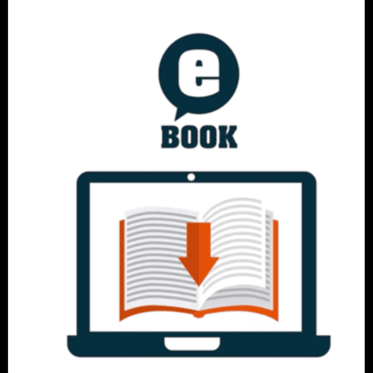 Read or Download EPub One Mole Digging A Hole written By Julia Donaldson on Audible Full Volumes - Vesciomah cover