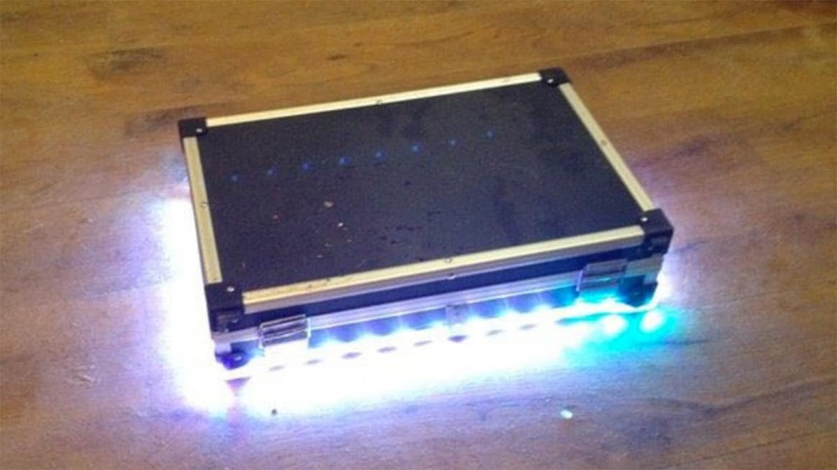 Goodbye Radio Z - 404.earth cover