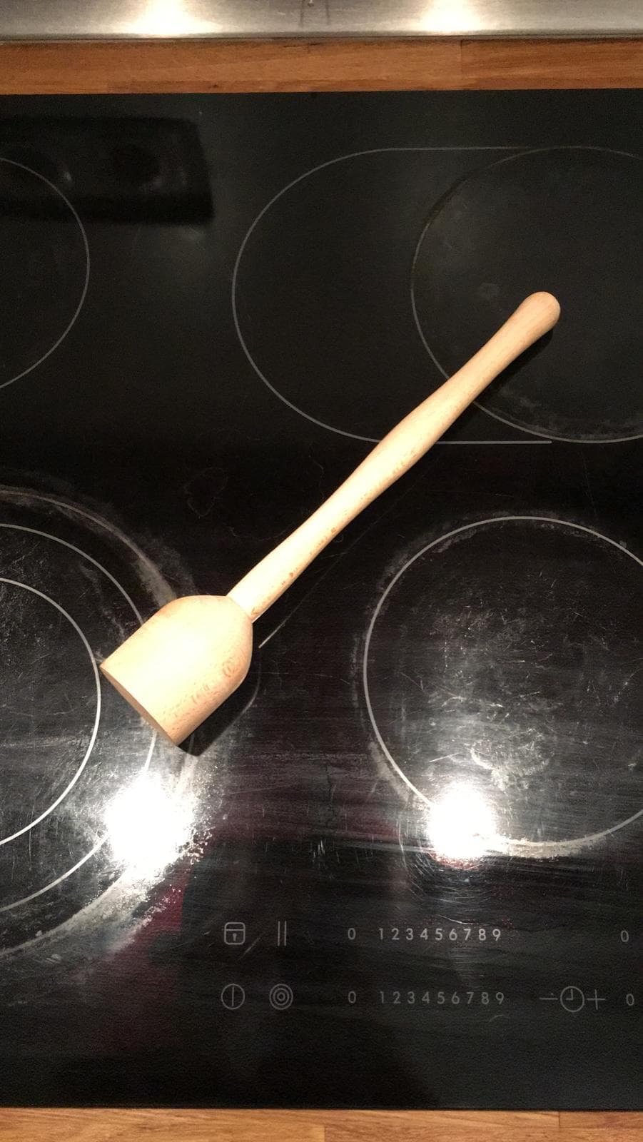 Kimchi off the record fermentation - 404.earth cover