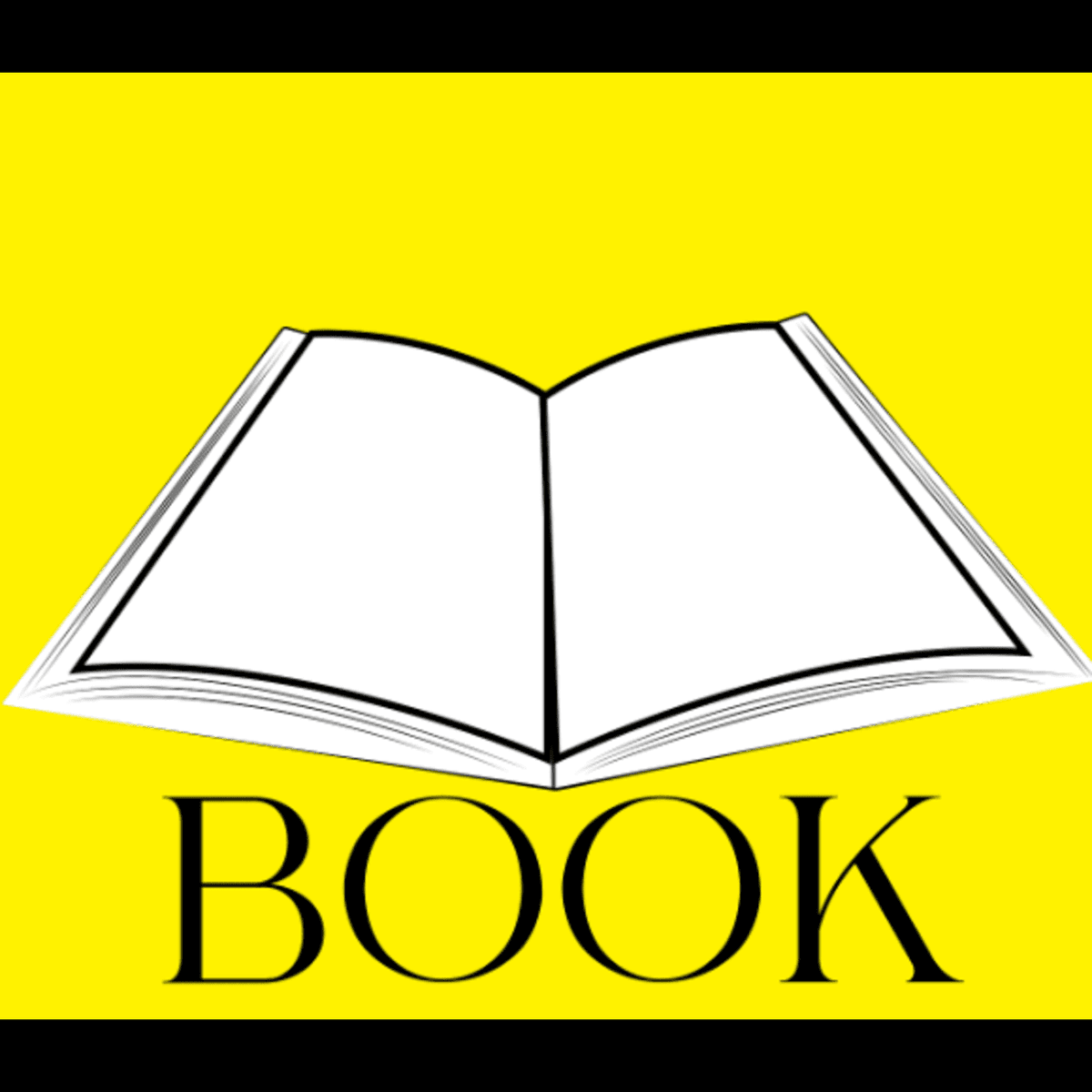 #^R.E.A.D? 280 Japanese Lace Stitches: A Dictionary of Beautiful Openwork Patterns PDF - Bassiano cover