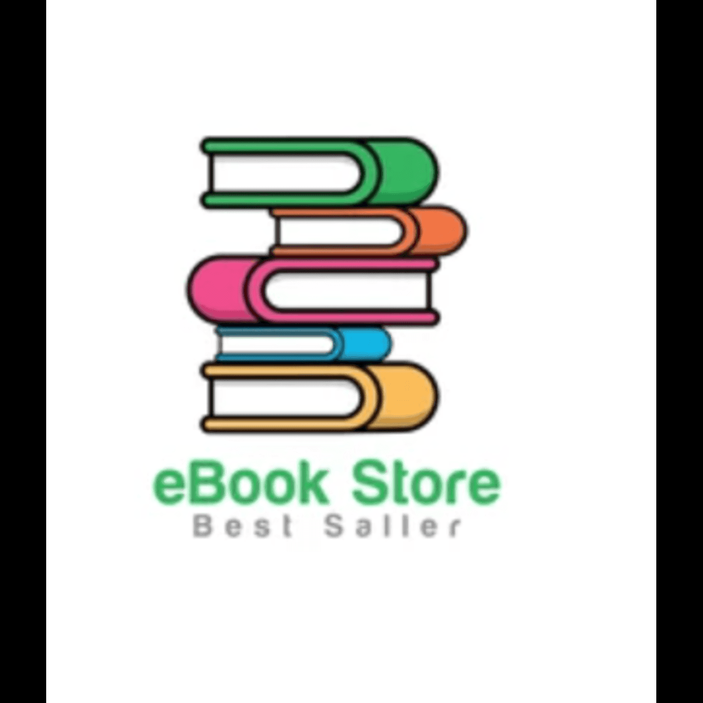 pdf ?? Vogue on Location: People, Places, Portraits PDF - Odericoli cover