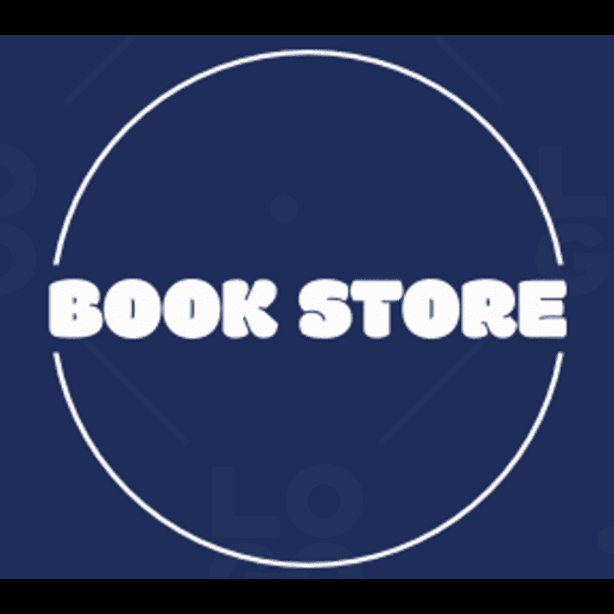 `Download or Read PDF Backyard Bird Photography: How to Attract Birds to Your Home and Create Beautiful Photographs written By Mathew Tekulsky on Kindle Full Edition - VilCirilla cover