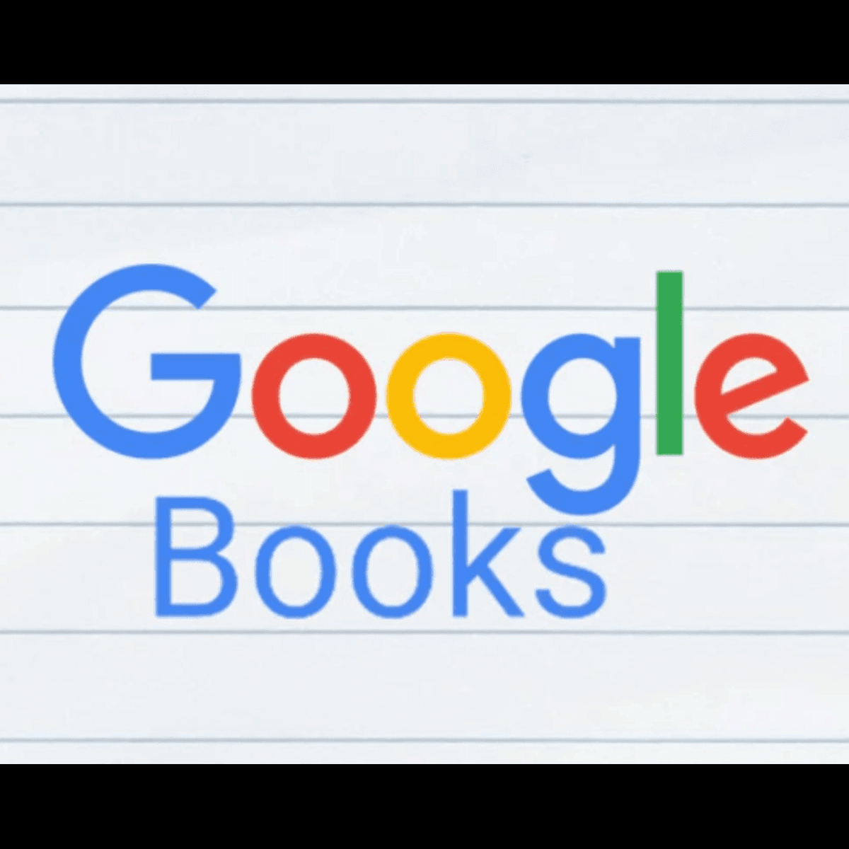 ^Download or Read epub Creative Food Photography: How to capture exceptional images of food BY Kimberly Espinel on Audiobook New Chapters - Luanaade cover