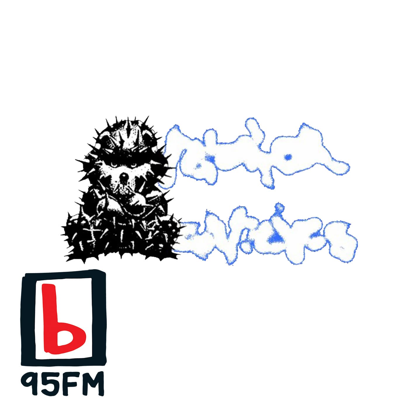 95bFM: Residency: Related Articles cover