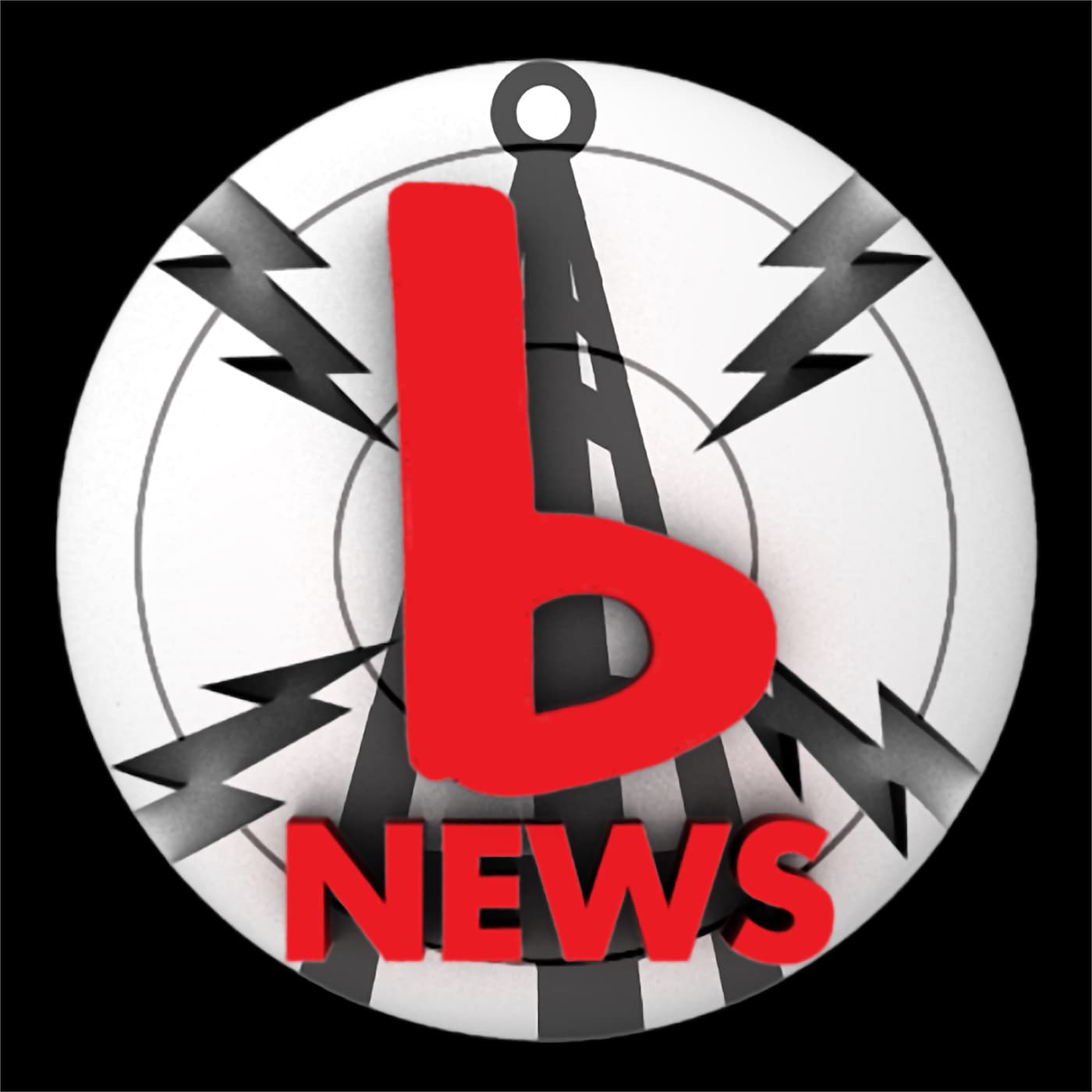 95bFM: The Wire cover