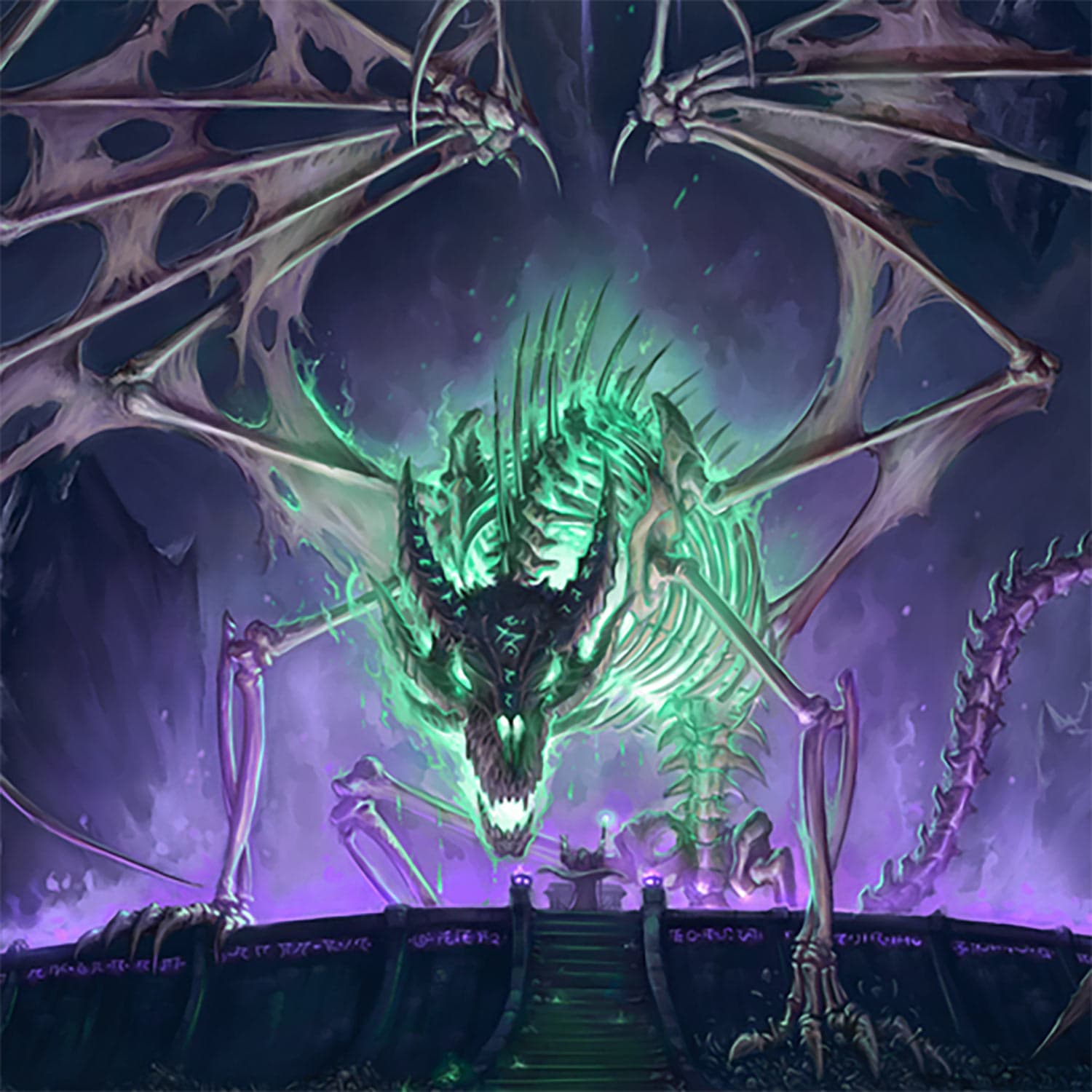 Fate Accelerated – Drow and Dracoliches – Episode 14 - RPPR Actual Play cover