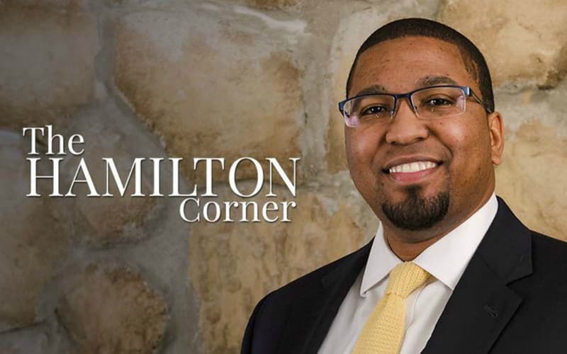 Trump's tweets displeasure on Healthcare cover