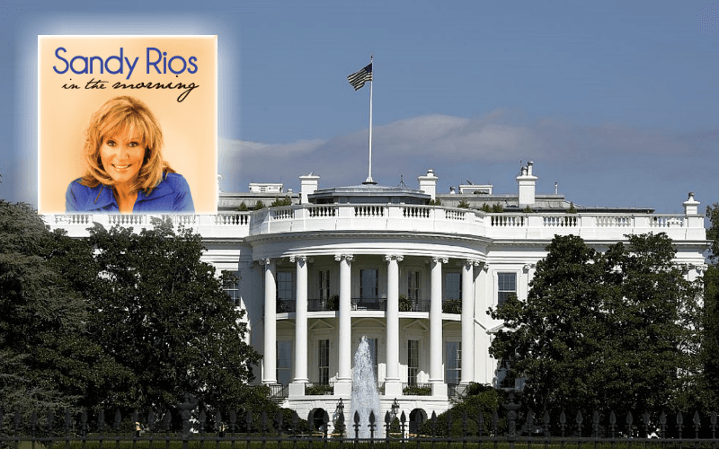 Washington Post Article Claiming President Trump Leaked Intellegence, Voter ID and Voter Fraud with J. Christian Adams, and Death of Seth Rich cover