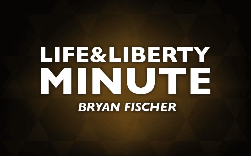 Just When You Think You Have God Figured Out cover