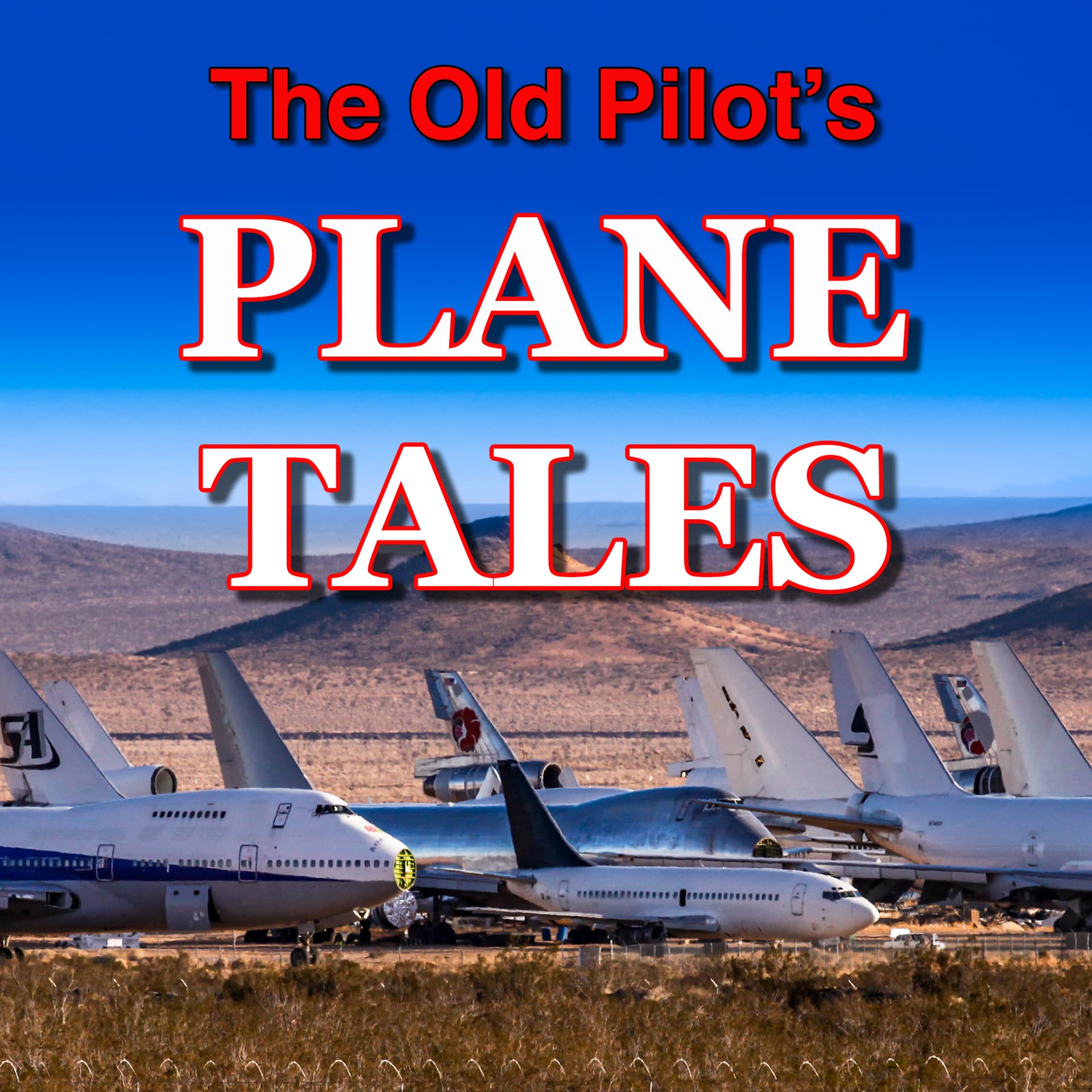 Fast Jets on the Front Line, Part 2 - Plane Tales cover