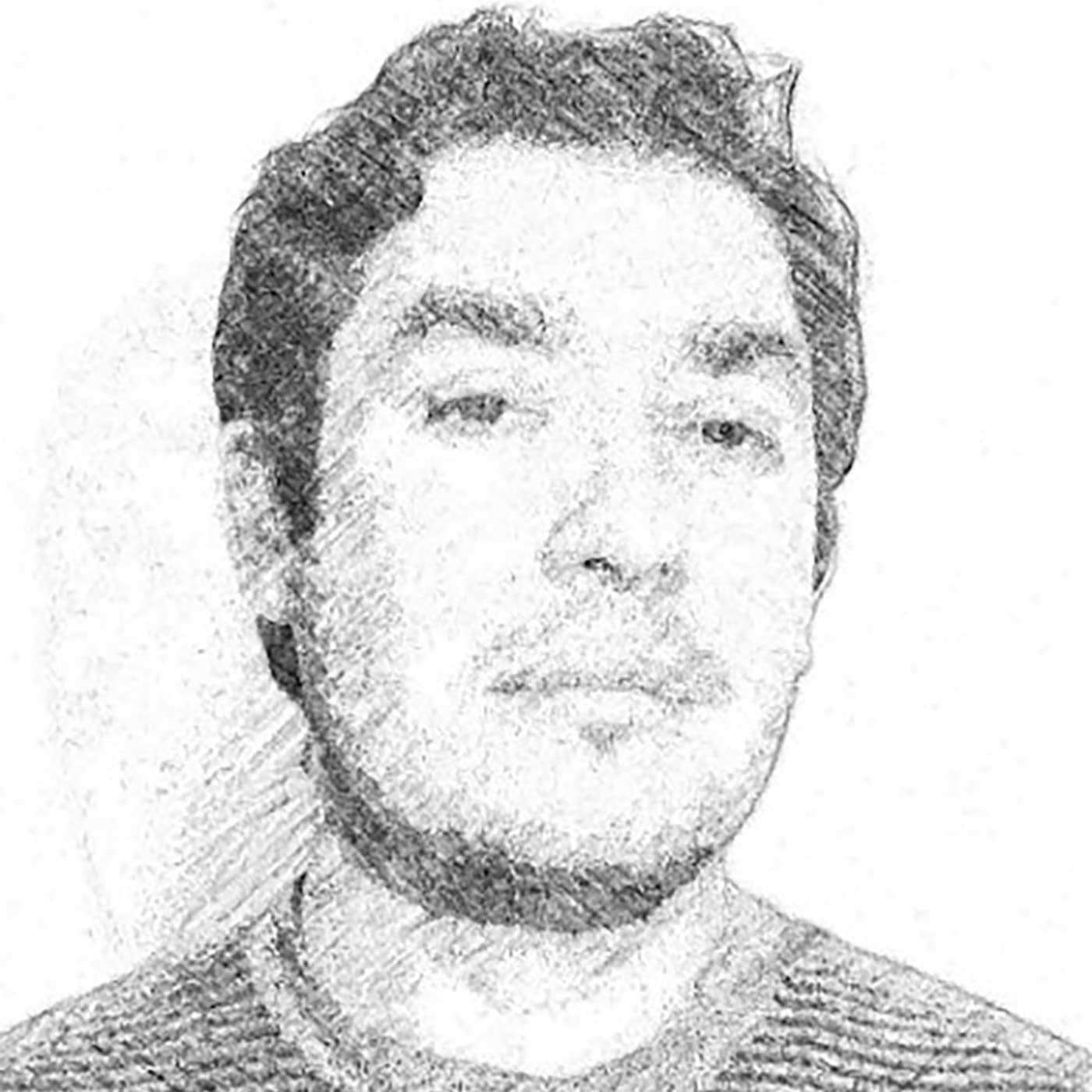 Senior Systems Engineer cover