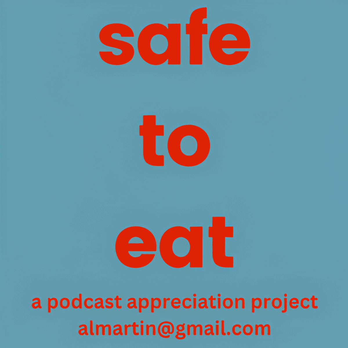 The Knowledge Project | Kevin Kelly: Excellent Advice for Living - safe to eat cover