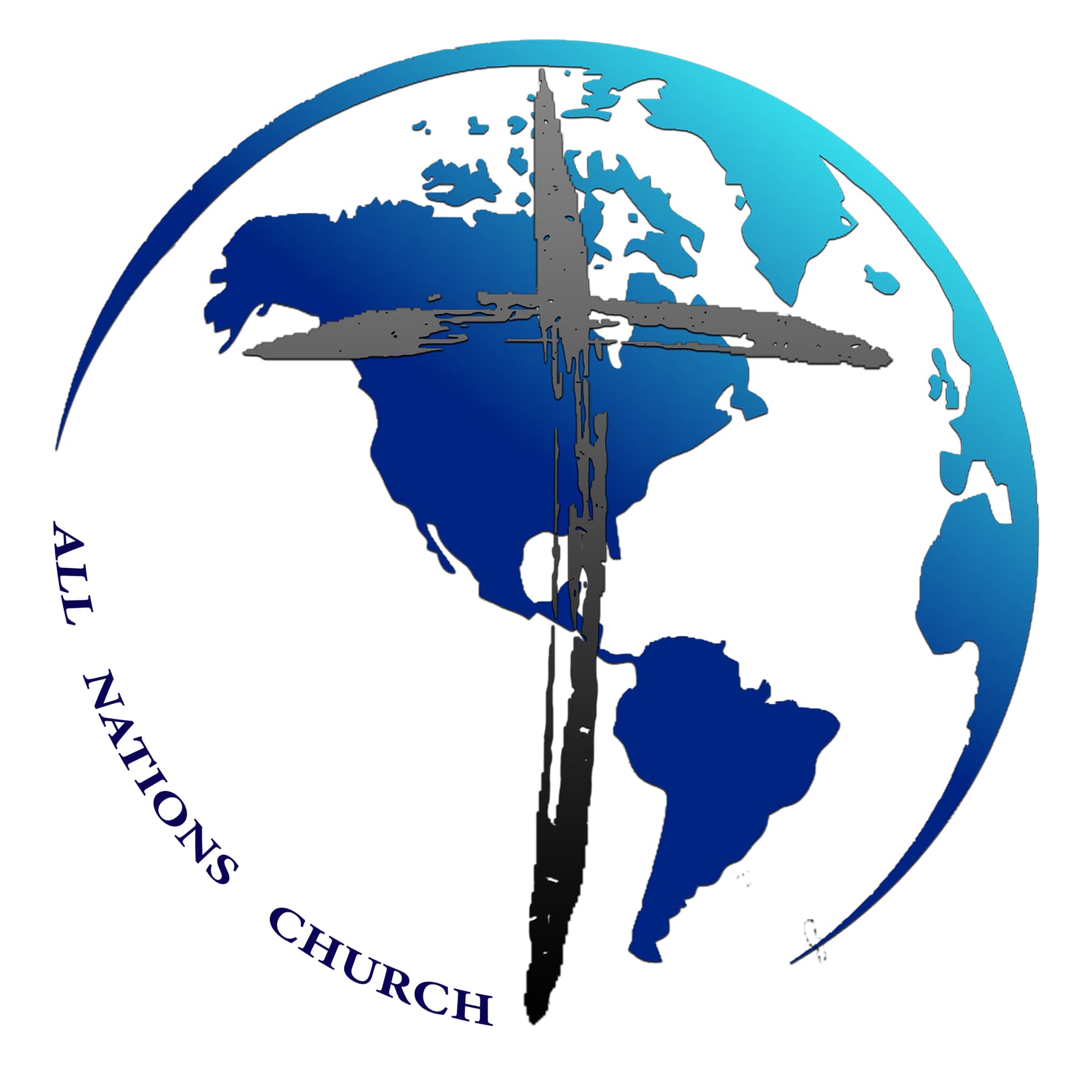 All Nations Church, Tallahassee Florida - Pastor Steve Dow - Sermons, Teaching and Inspiration - Reaching All People by All Means With the Gospel of Jesus Christ! cover