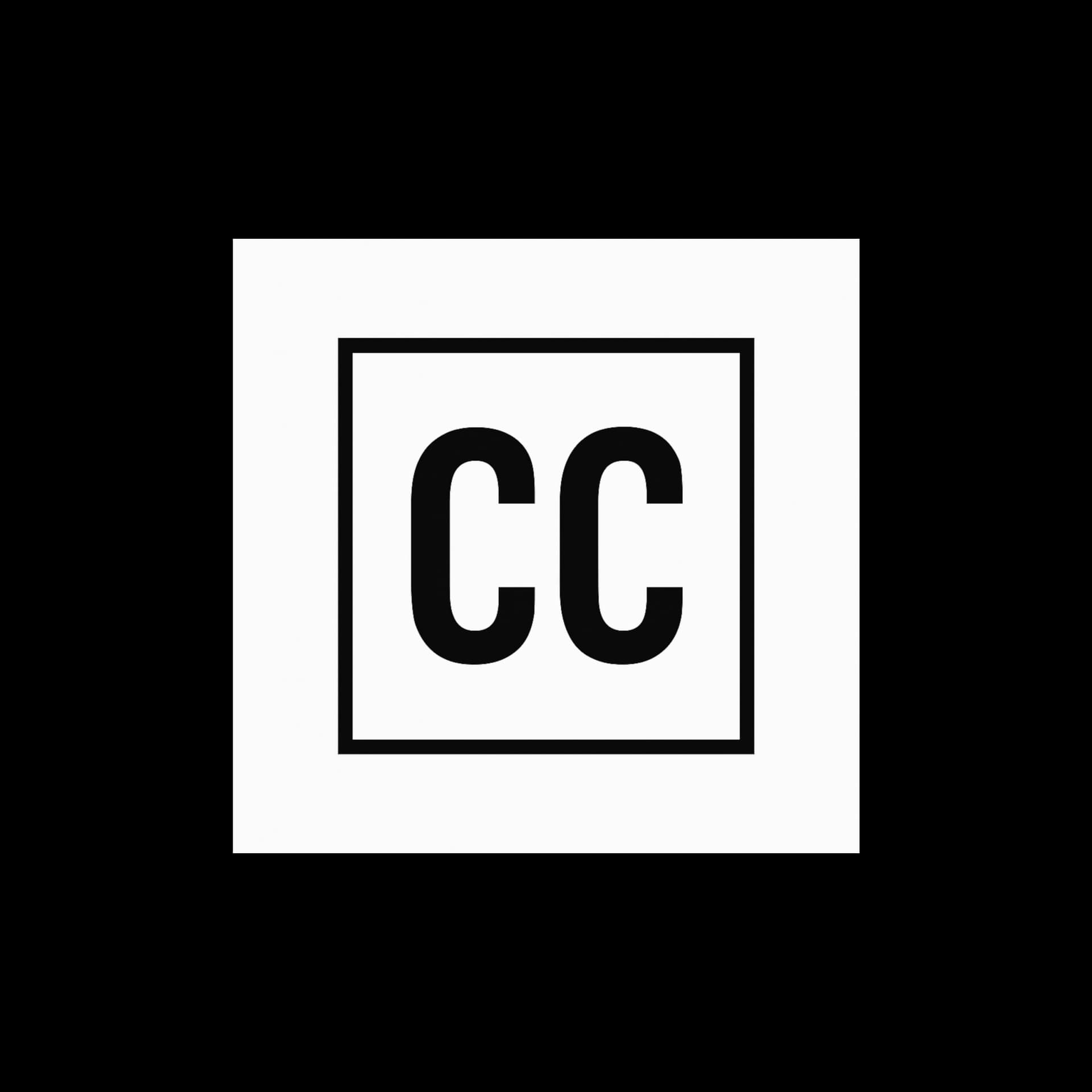 Clientcabin podcasts cover