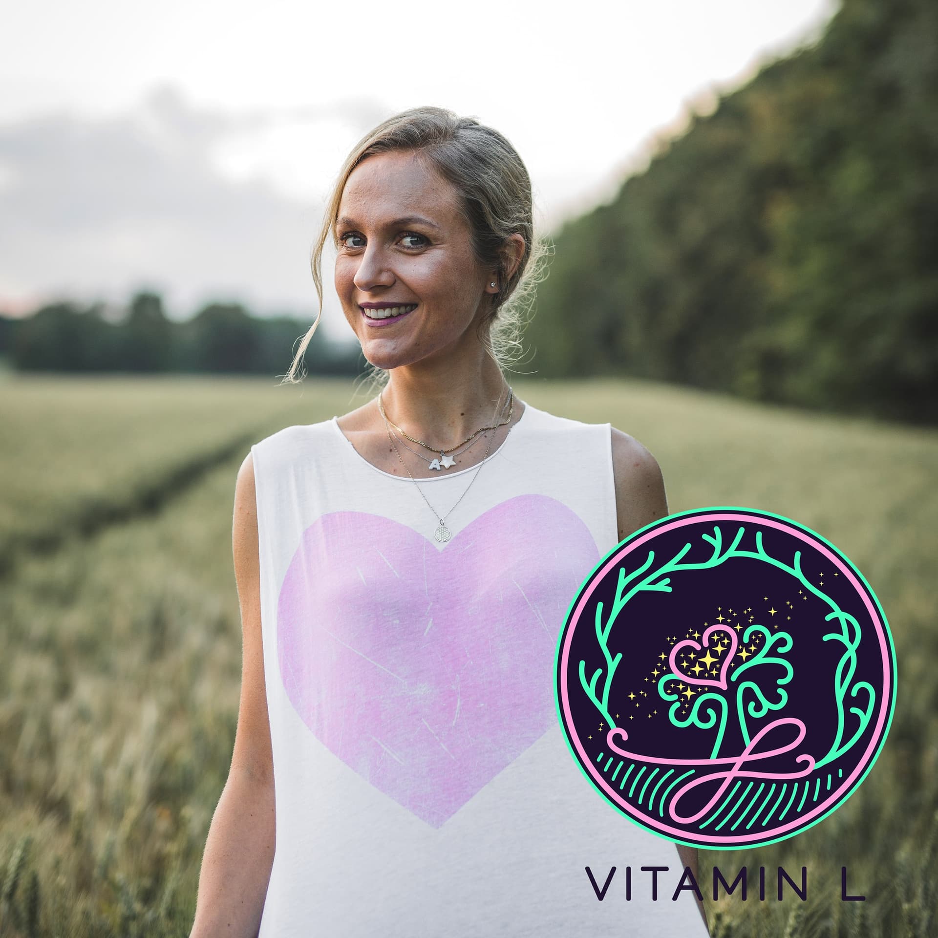 Vitamin L cover