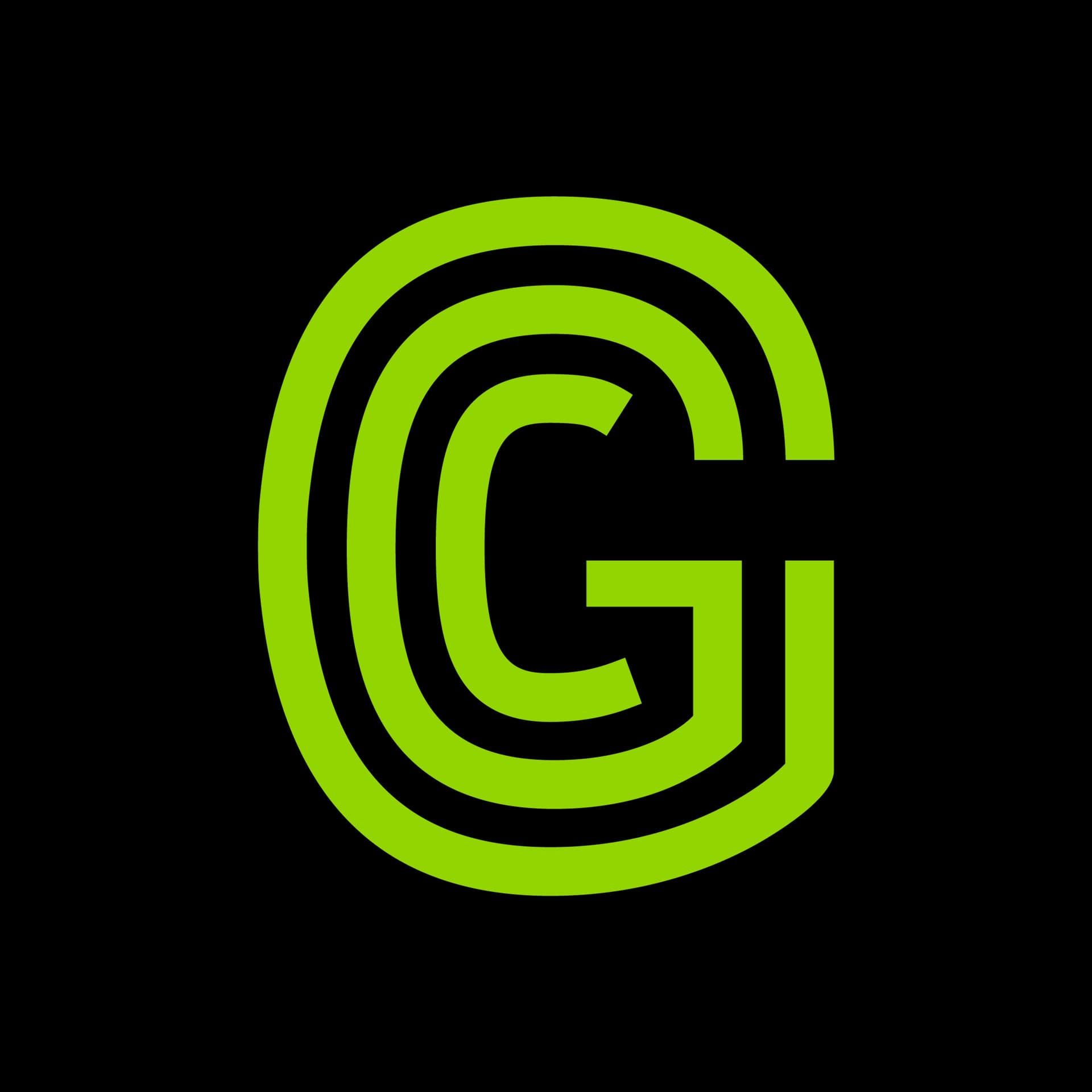 Steal The Spear - Greenwood Christian cover