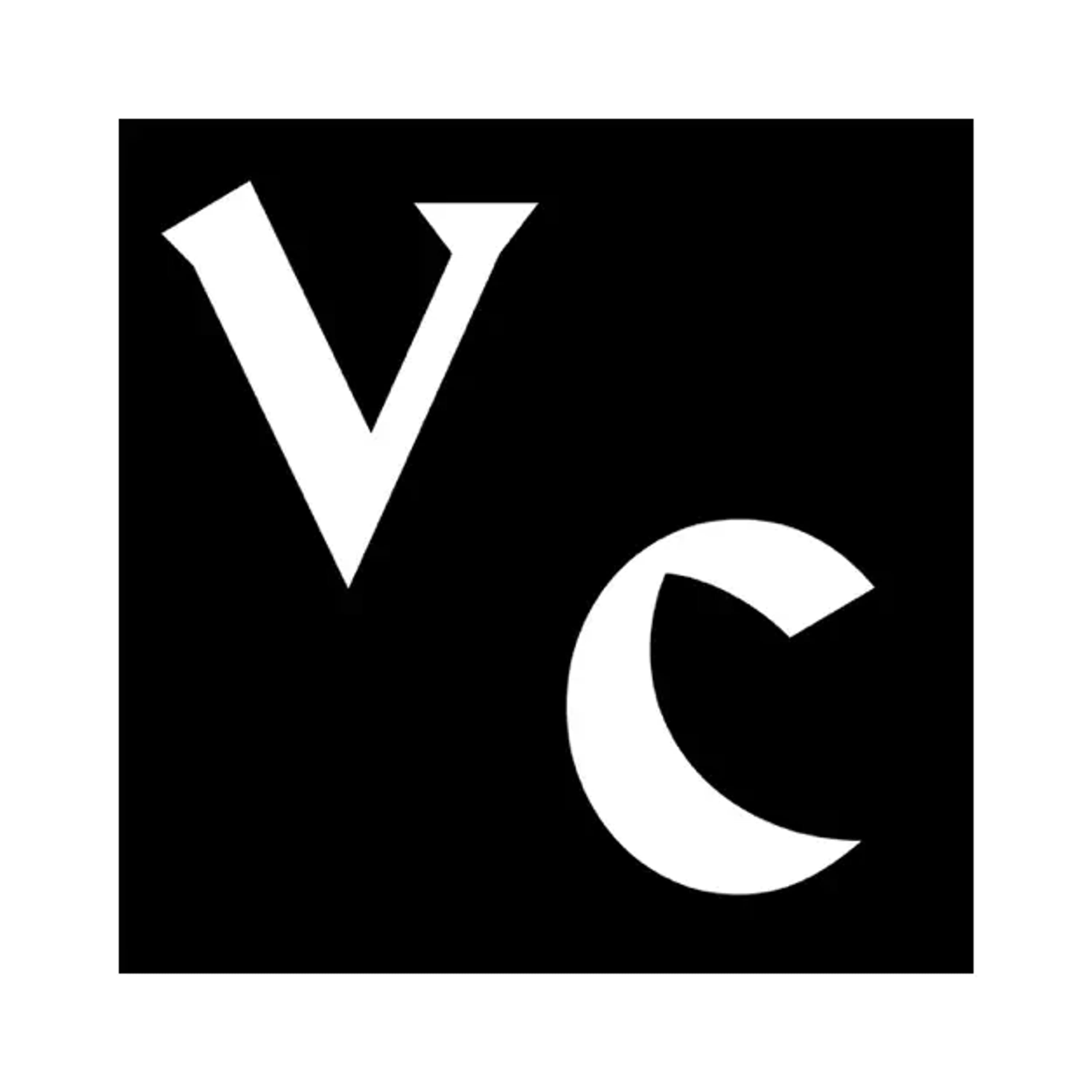 Overwhelming Victory - Vertical Church Sermons cover