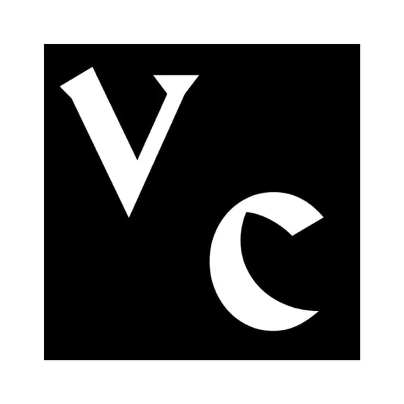 Vertical Church Sermons cover