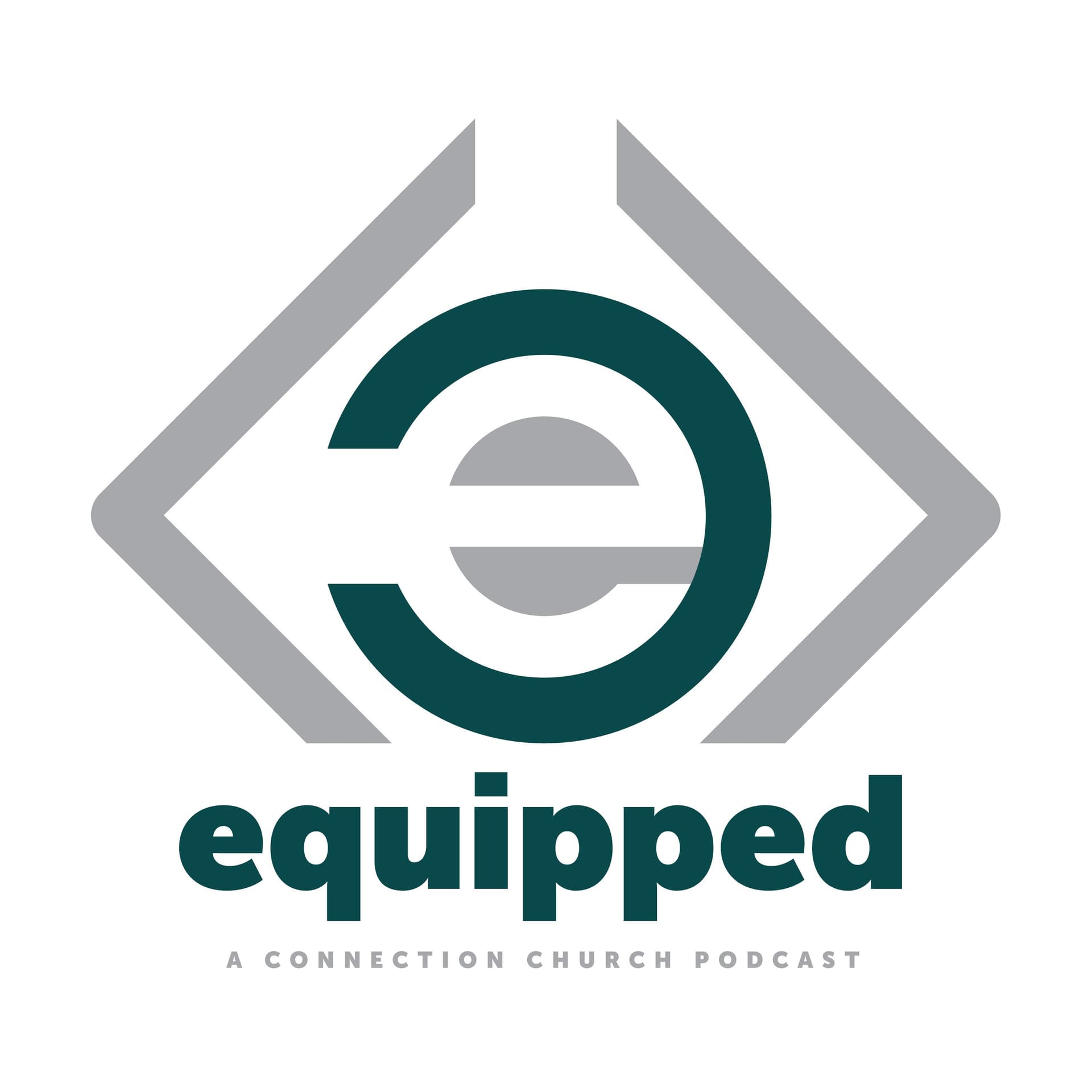 Equipped cover