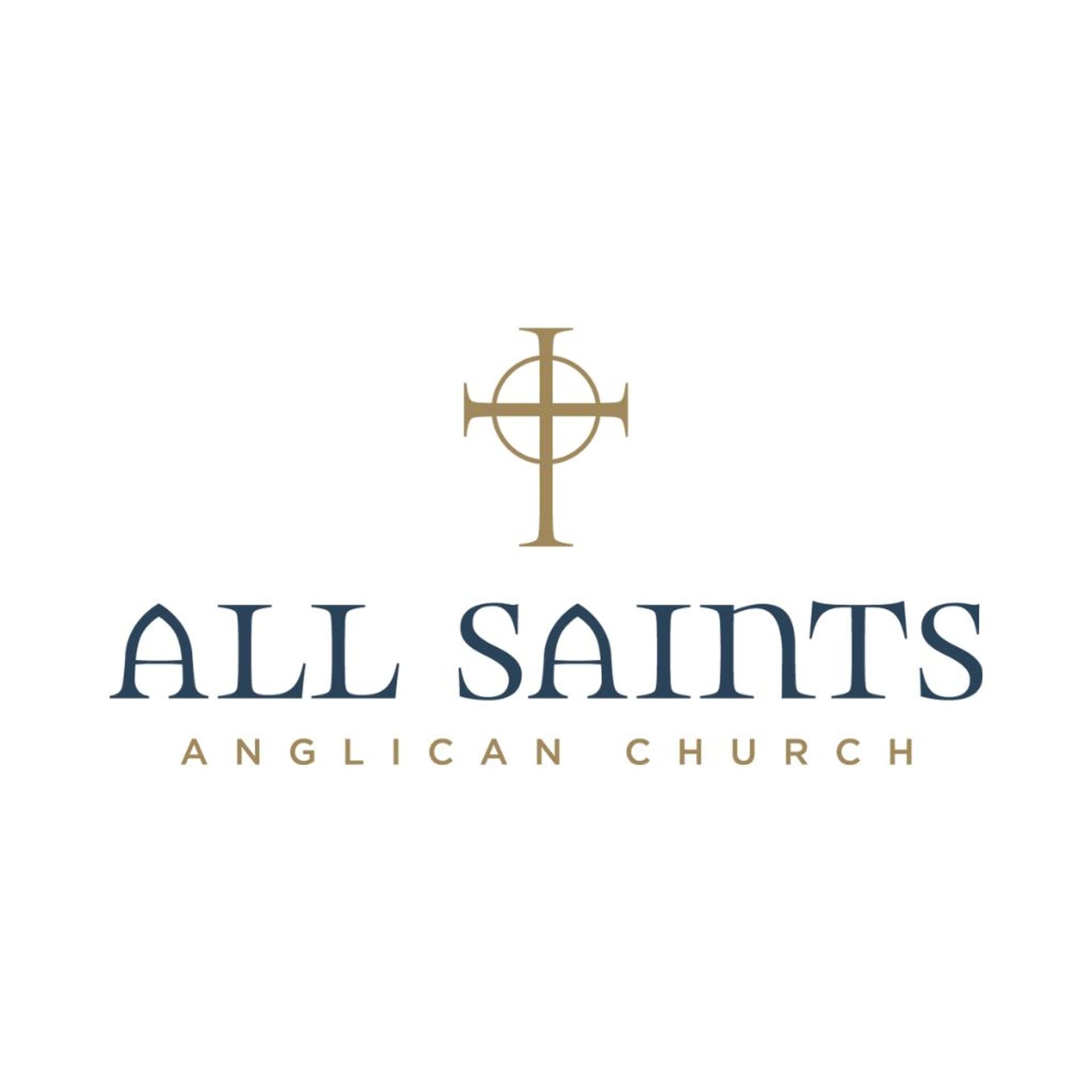 Six Seven - All Saints Anglican Church cover