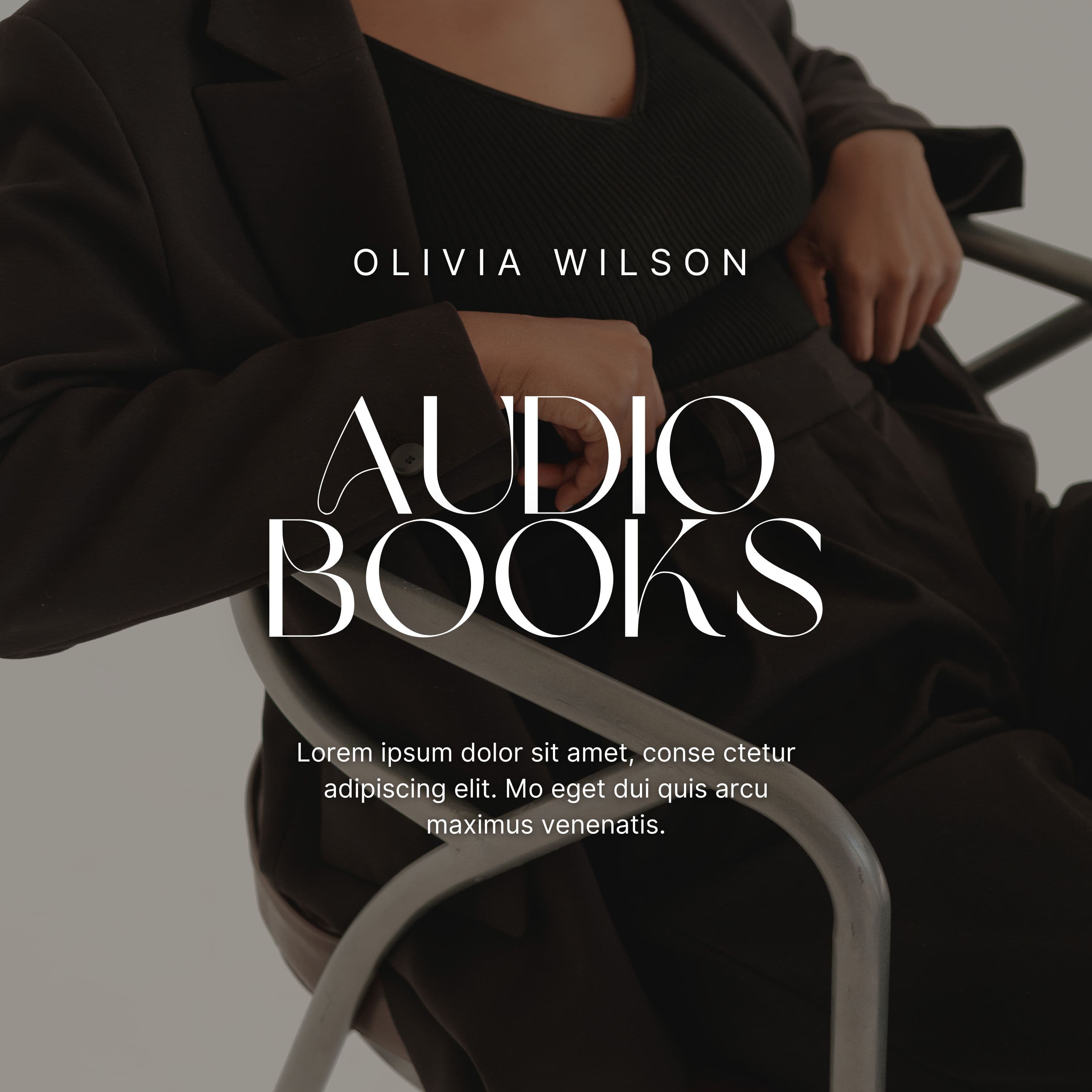 Let Free Audiobook Be Your Literary Companion cover