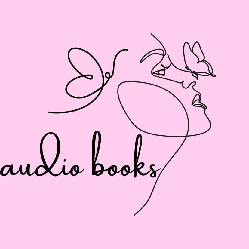 Free Audiobook: Laugh Your Way Through Literature cover