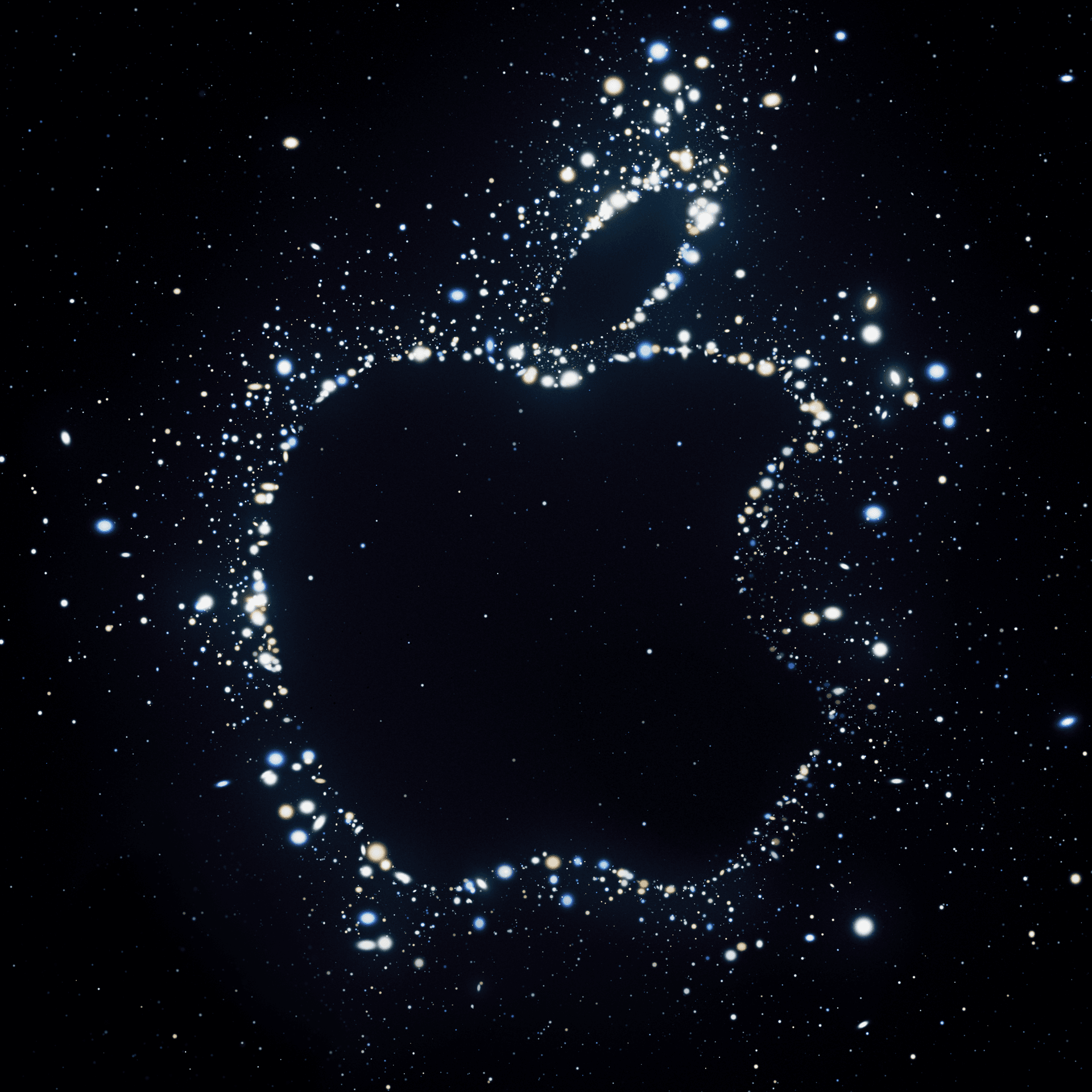 Apple Event, September 2022 - Apple Events (video) cover