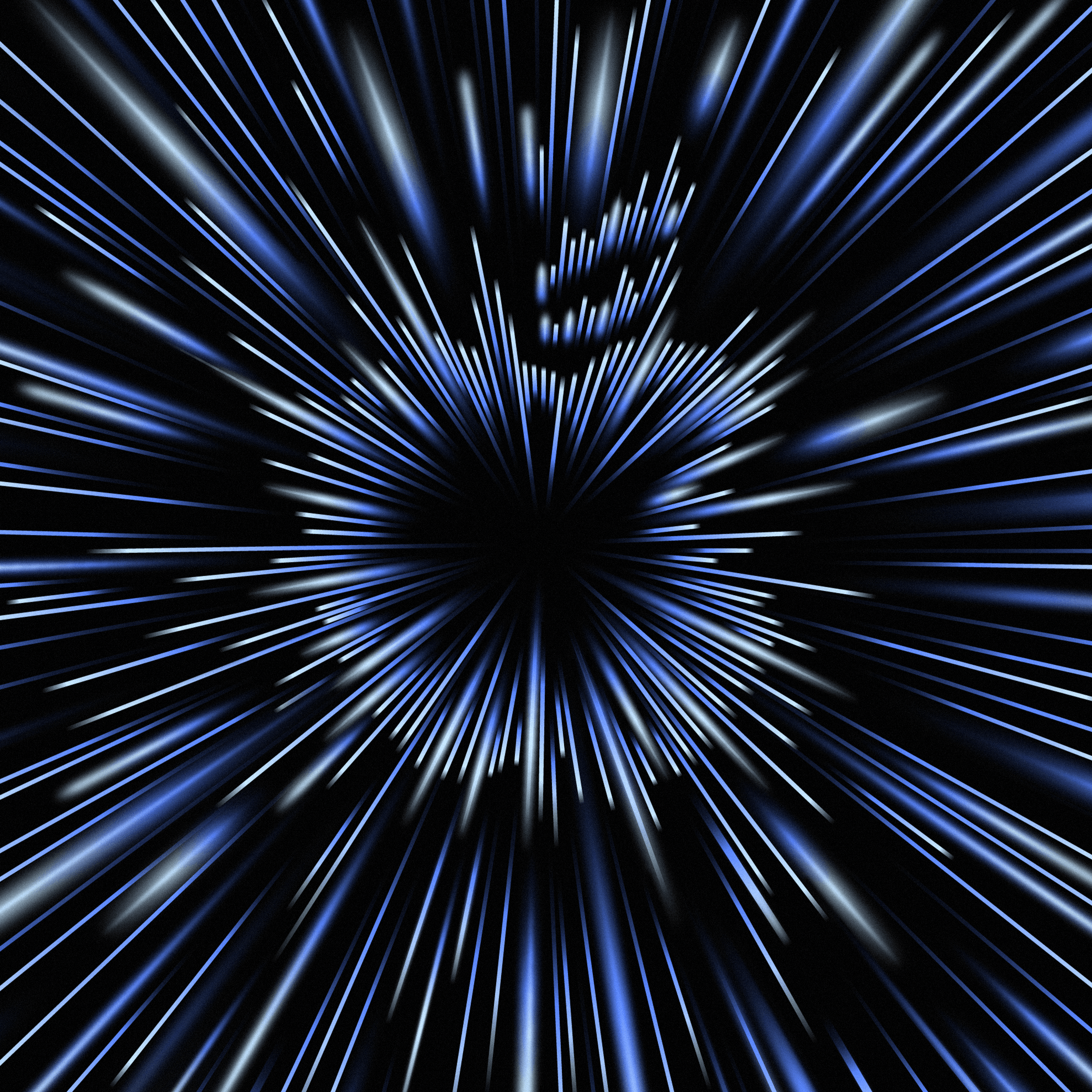 Apple Event, October 2021 - Apple Events (video) cover