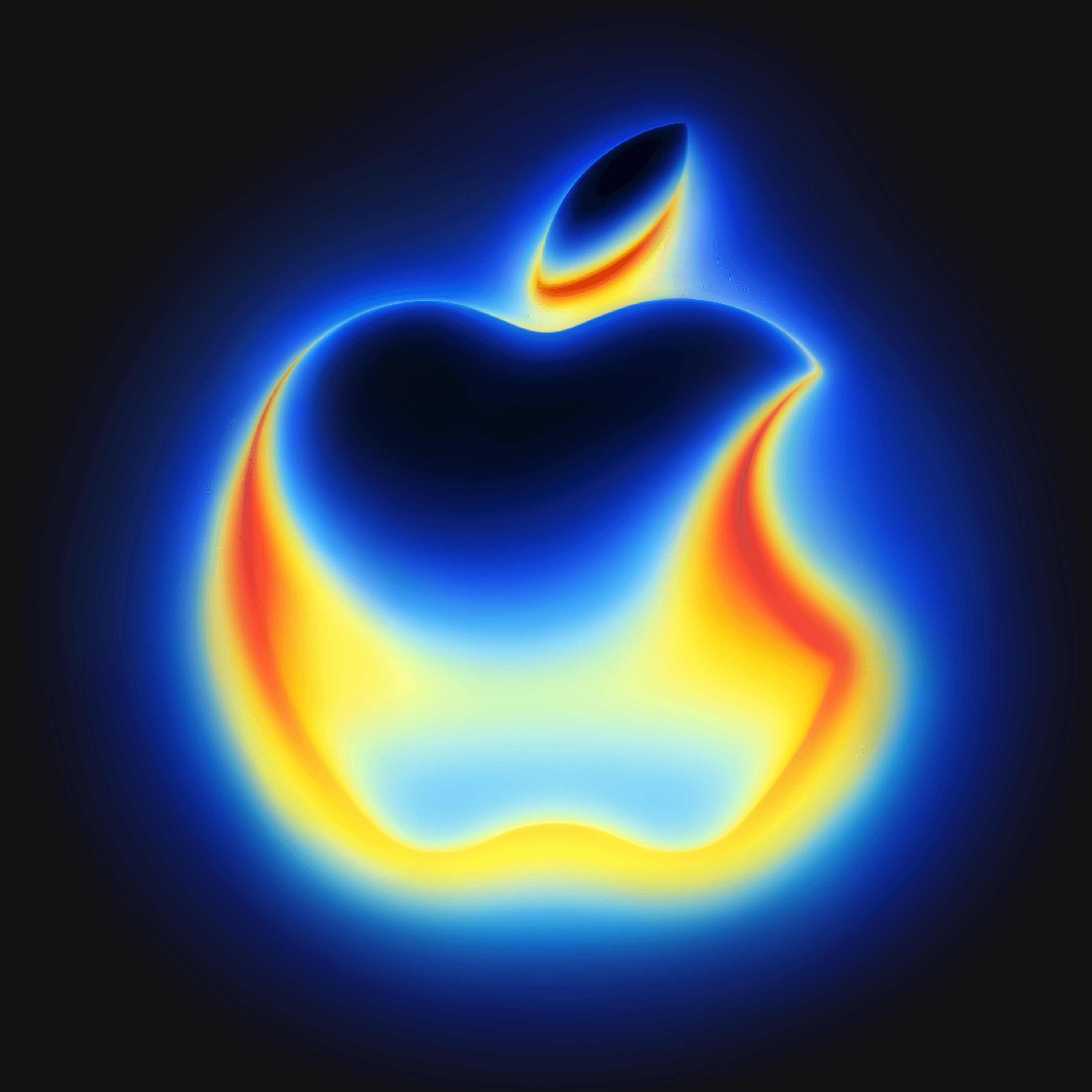 Apple Event — September 9 - Apple Events (video) cover