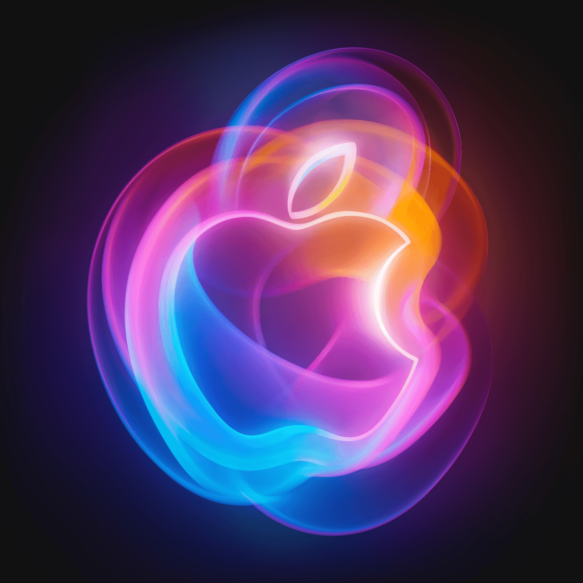 Apple Event — September 9 - Apple Events (video) cover