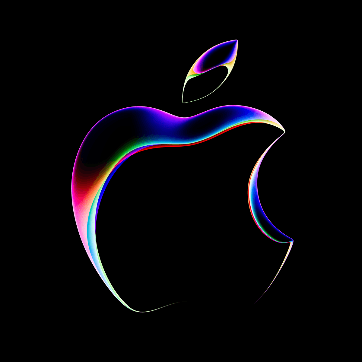 WWDC23 Keynote - Apple Events (video) cover