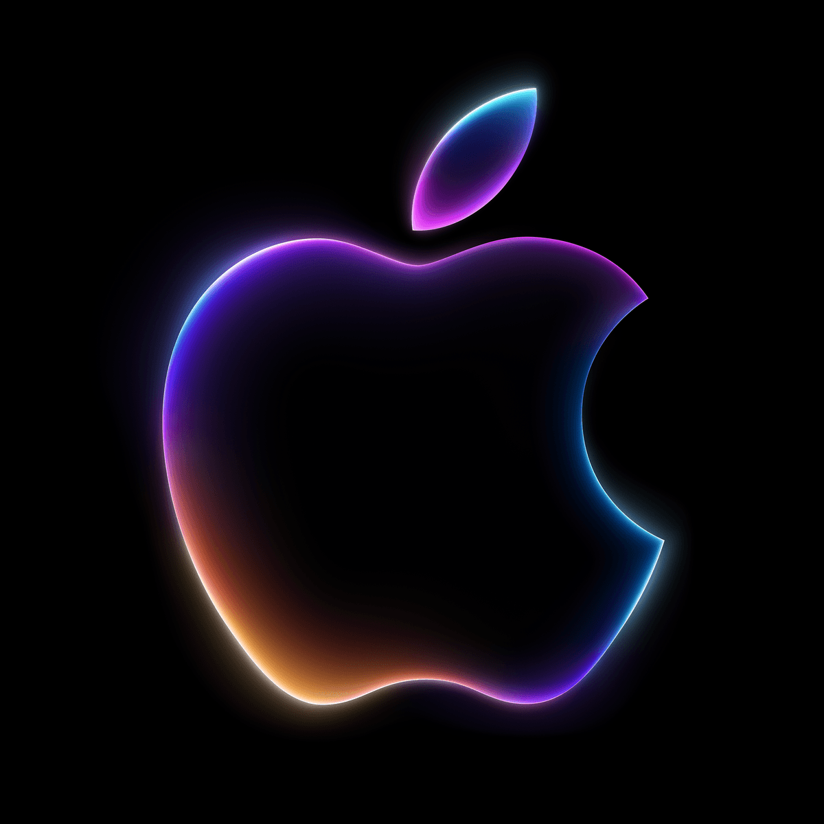 WWDC24 Keynote - Apple Events (video) cover
