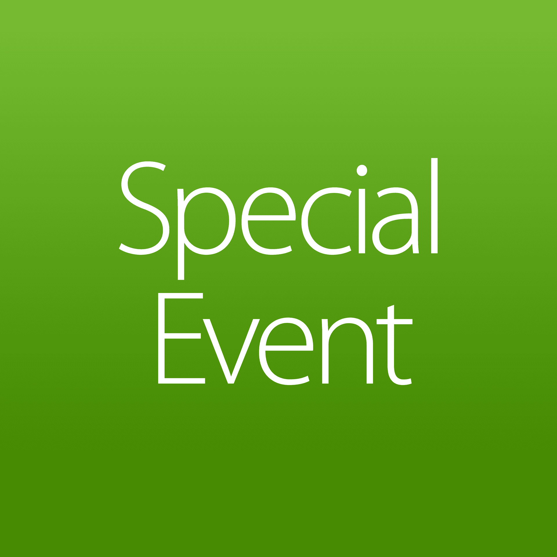 The House with Will Ferrell: Special Event - The House with Will Ferrell: Special Event cover