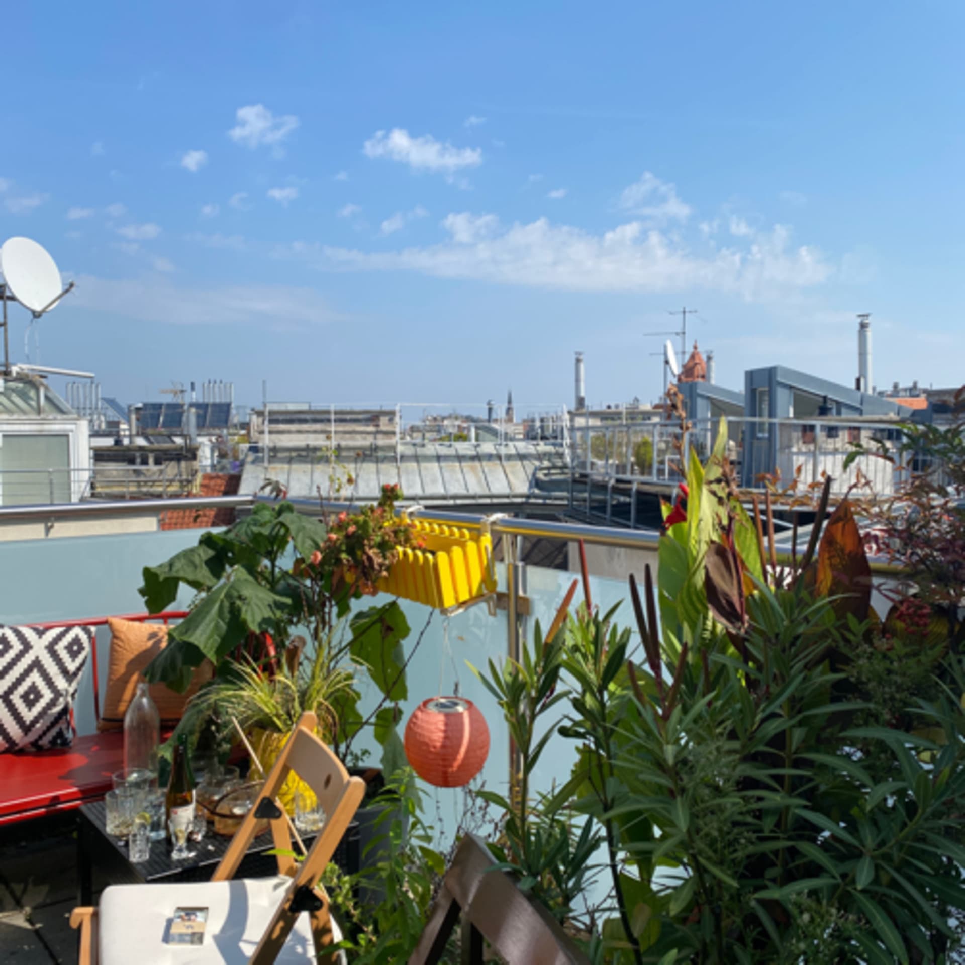 Waveform - read stuff for friends cover