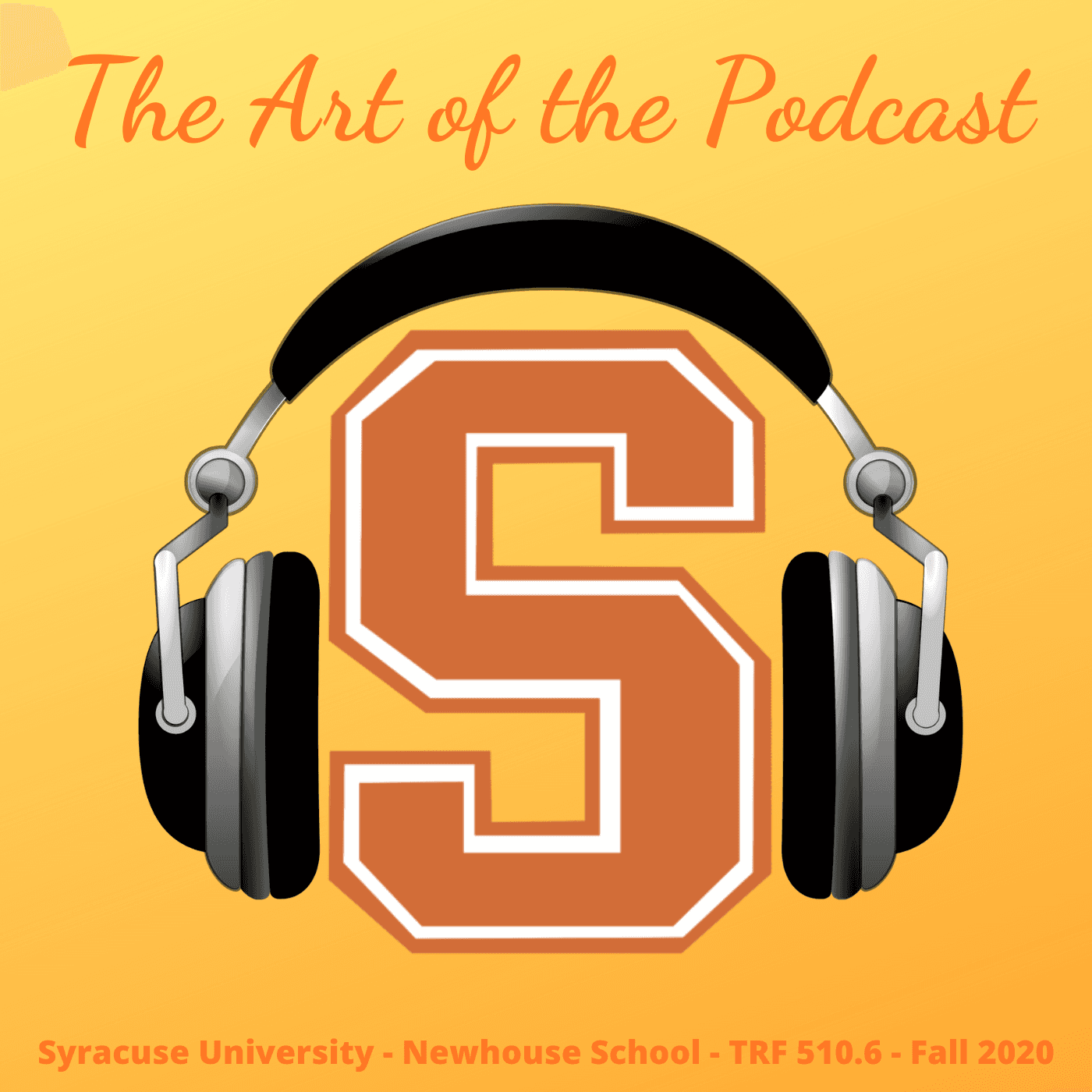 Talk That Talk - The Art of the Podcast: Sports cover